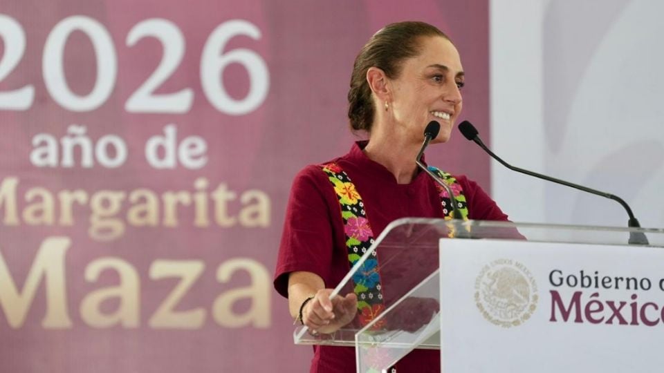 Conectará CSP a los 32 estados por rendición de cuentas virtual