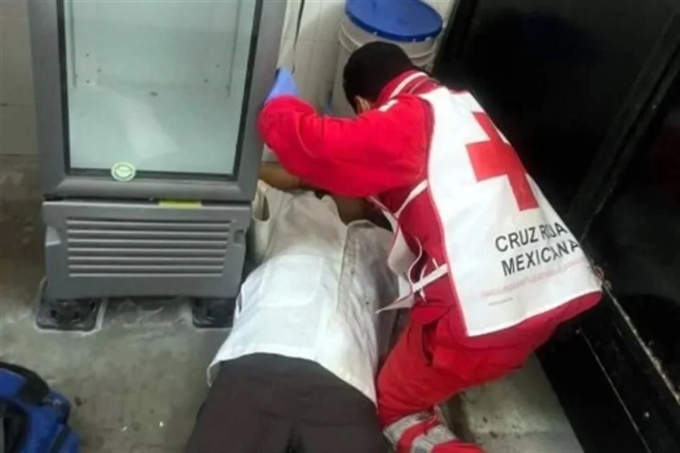 Acecha crimen a carnicerías en Tabasco; van 3 asesinados