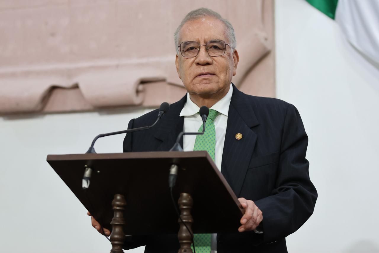 Urge Congreso prevenir dengue en comunidades