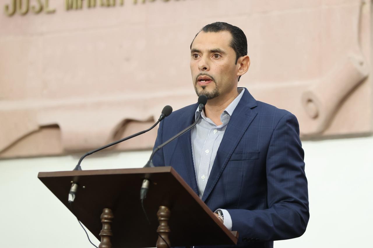 Pide Congreso revisión de la clínica del IMSS en Nava