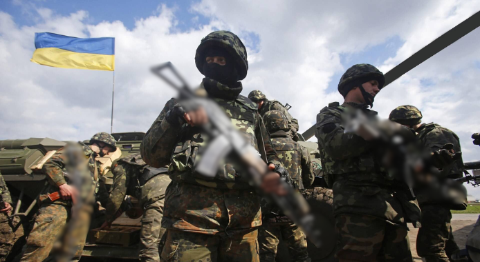 Rusia dice que es pronto para hablar de «detalles» sobre el fin de la guerra en Ucrania; sigue abierta al diálogo