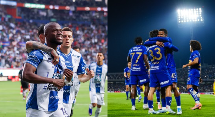 Pachuca vs Pumas: Horario y canales para ver la ida en las semifinales del Clausura 2026; HOY, jueves 14 de mayo