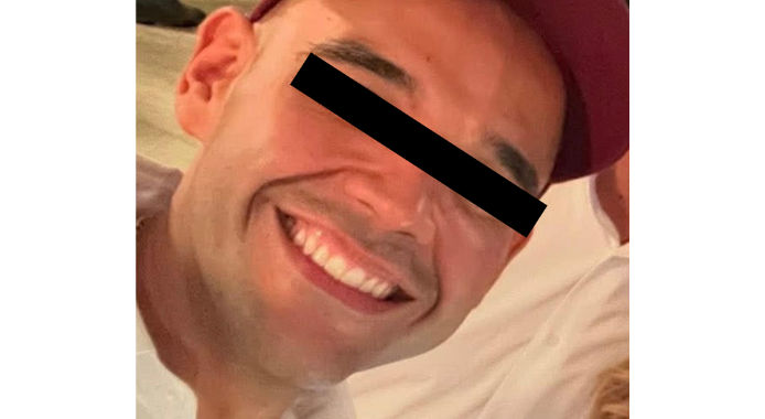 Señalan a funcionario municipal de Piedras Negras por agresi*n con arm4 blanca durante festejo estudiantil