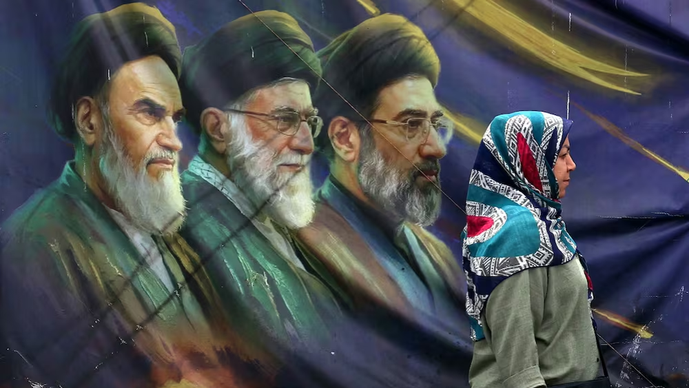 Guerra en Irán cumple 3 meses, entre negociaciones y ataques; conflicto causa miles de muert*s y trastoca la economía mundial