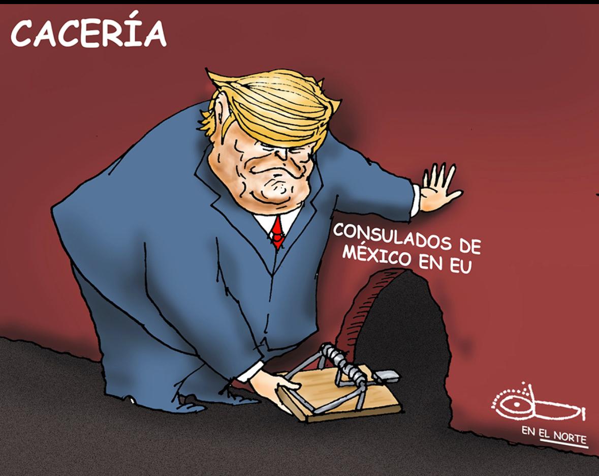 ERMITA 318