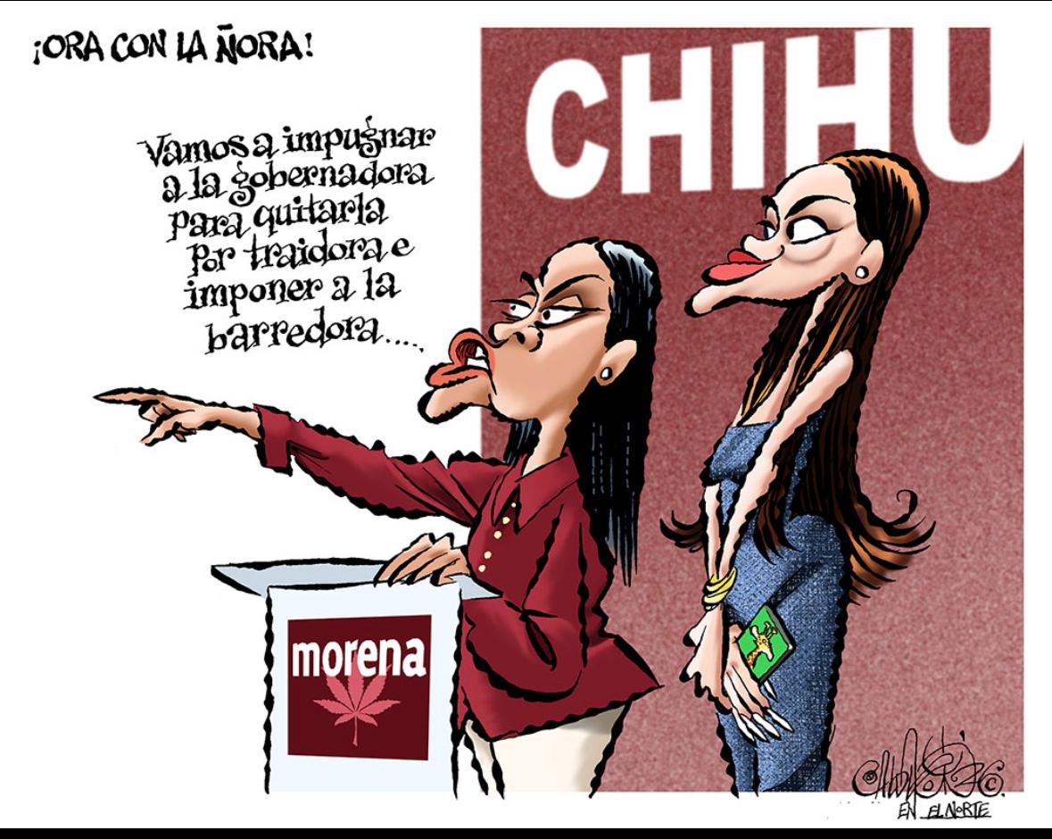 ERMITA 318