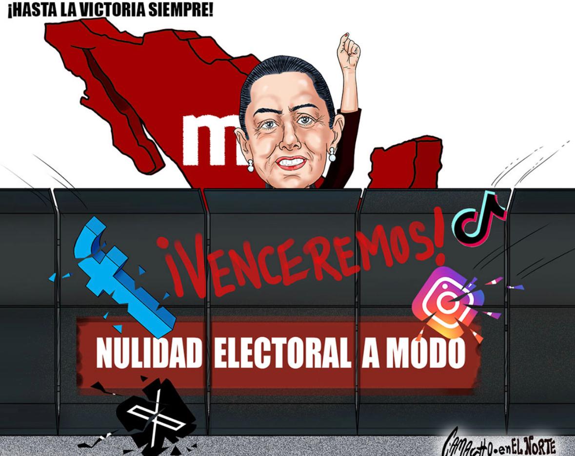 ERMITA 318
