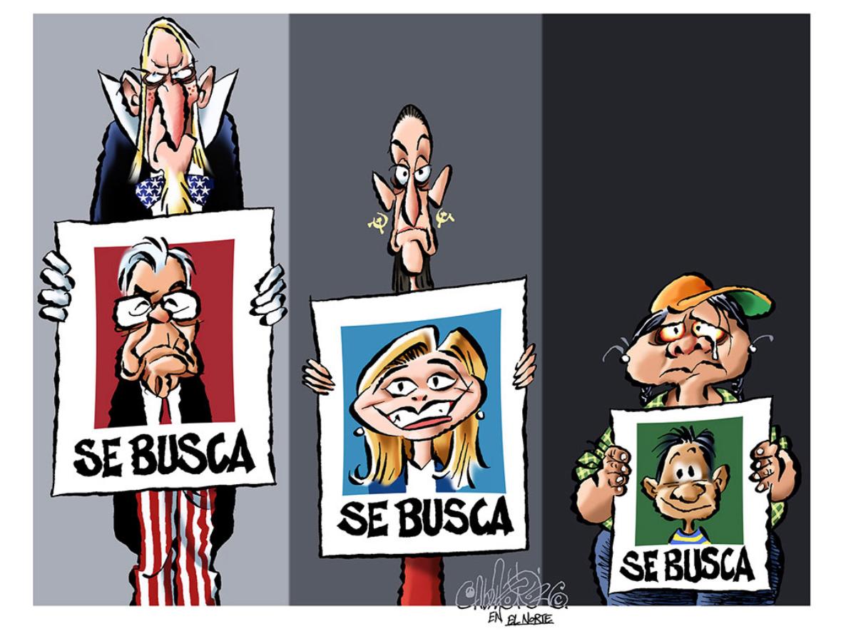 ERMITA 318