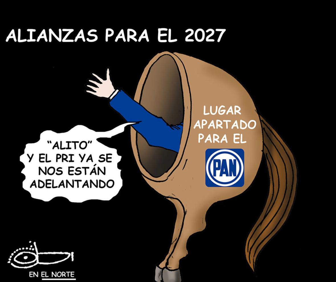 ERMITA 318