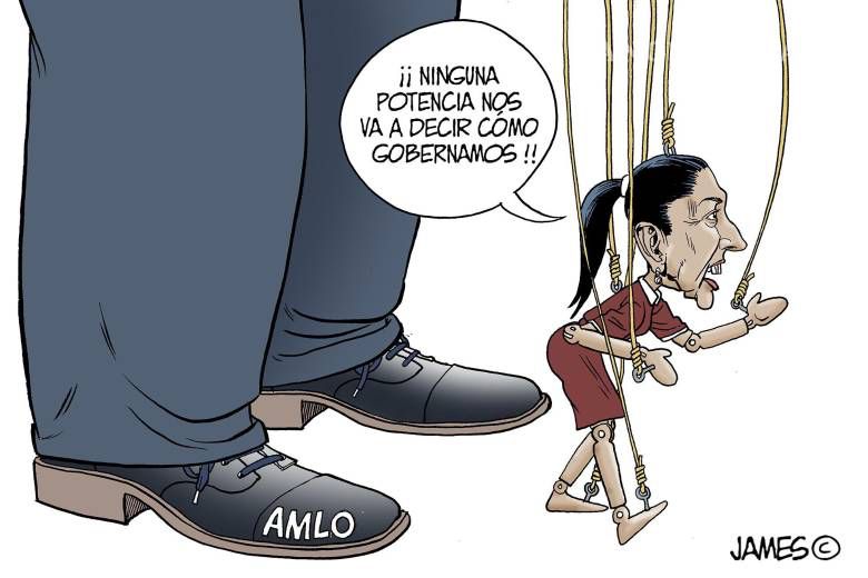 ERMITA 318
