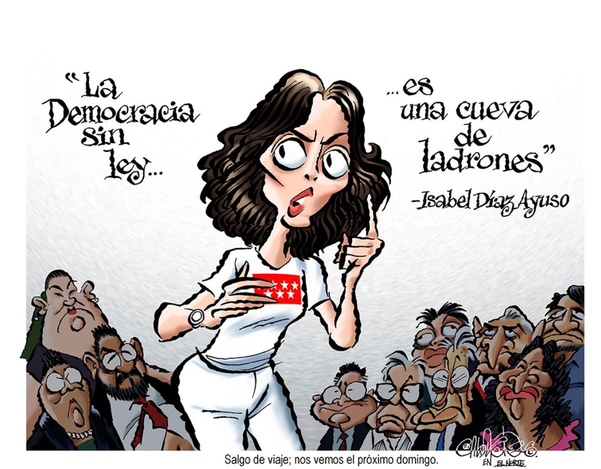 ERMITA 318