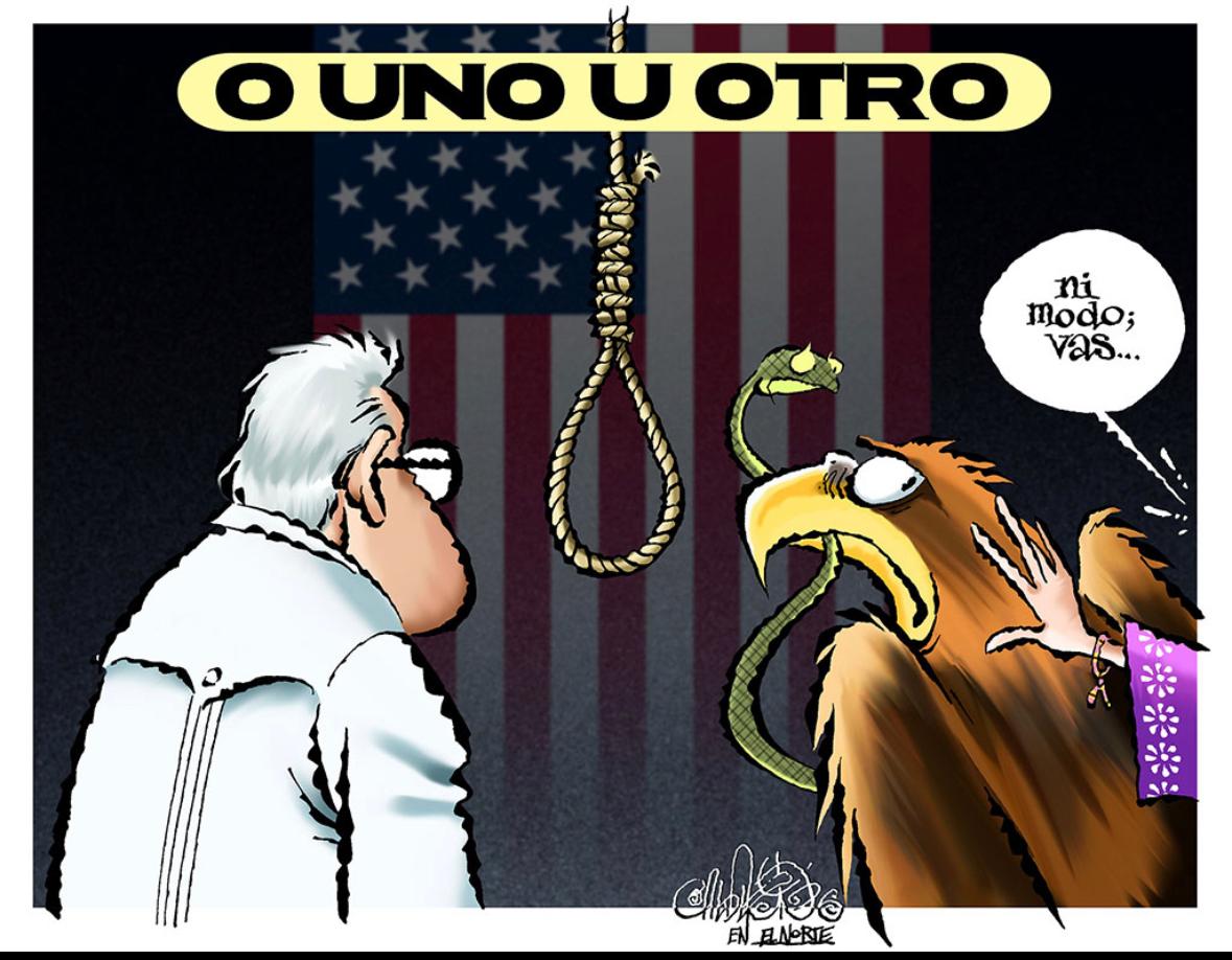 ERMITA 318