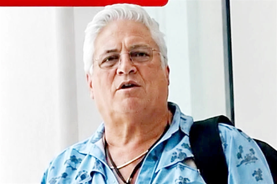 Hallan sin vida a joyero desaparecido en Jalisco