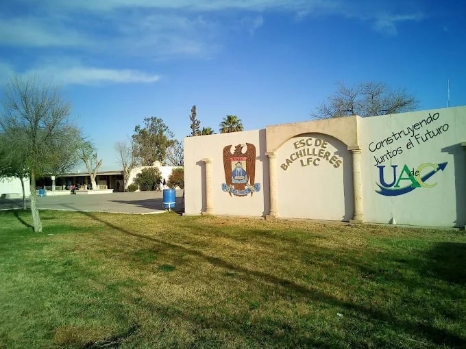 Denuncia estudiante el acoso de profesor