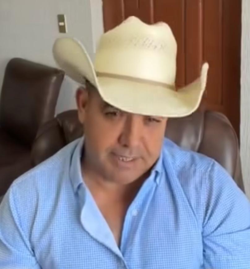 Investigan abuso policial; no habrá impunidad: Chano