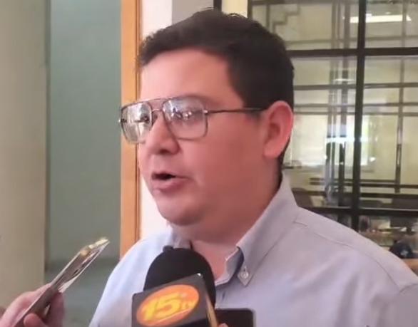 Alia la UAdeC las aulas con la industria de hidrocarburos