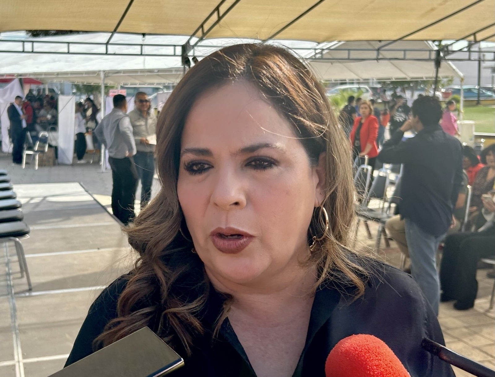 Integran más de 3 mil migrantes a puestos laborales en Coahuila