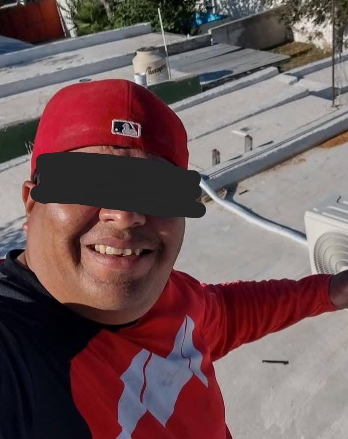 Cobraba por minisplits y nunca los entregaba