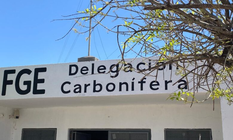 Tendrán Ministerios Públicos en cada municipio por elecciones