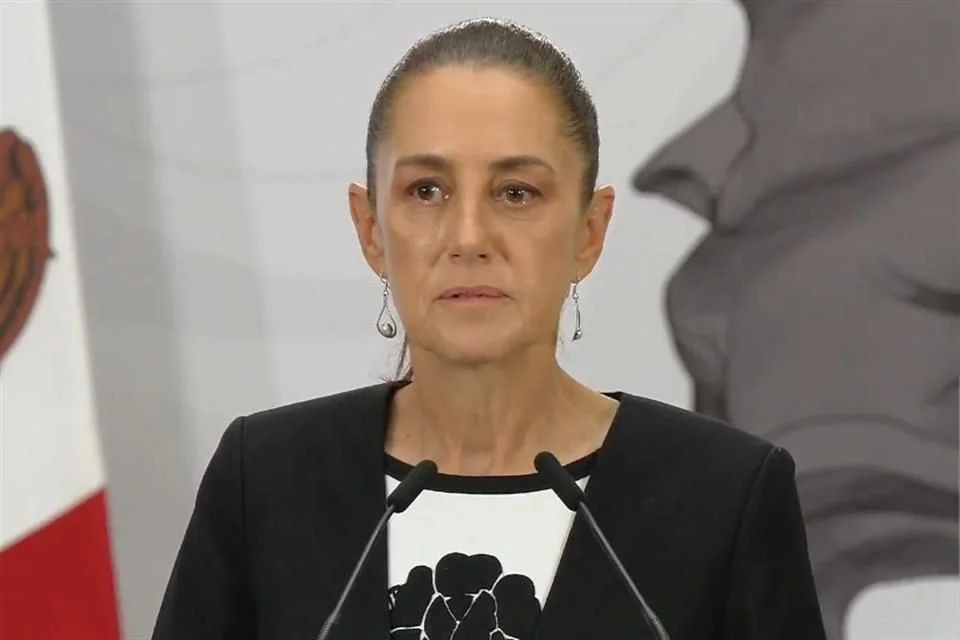 No nos usen en elecciones ni se metan en las nuestras.- CSP