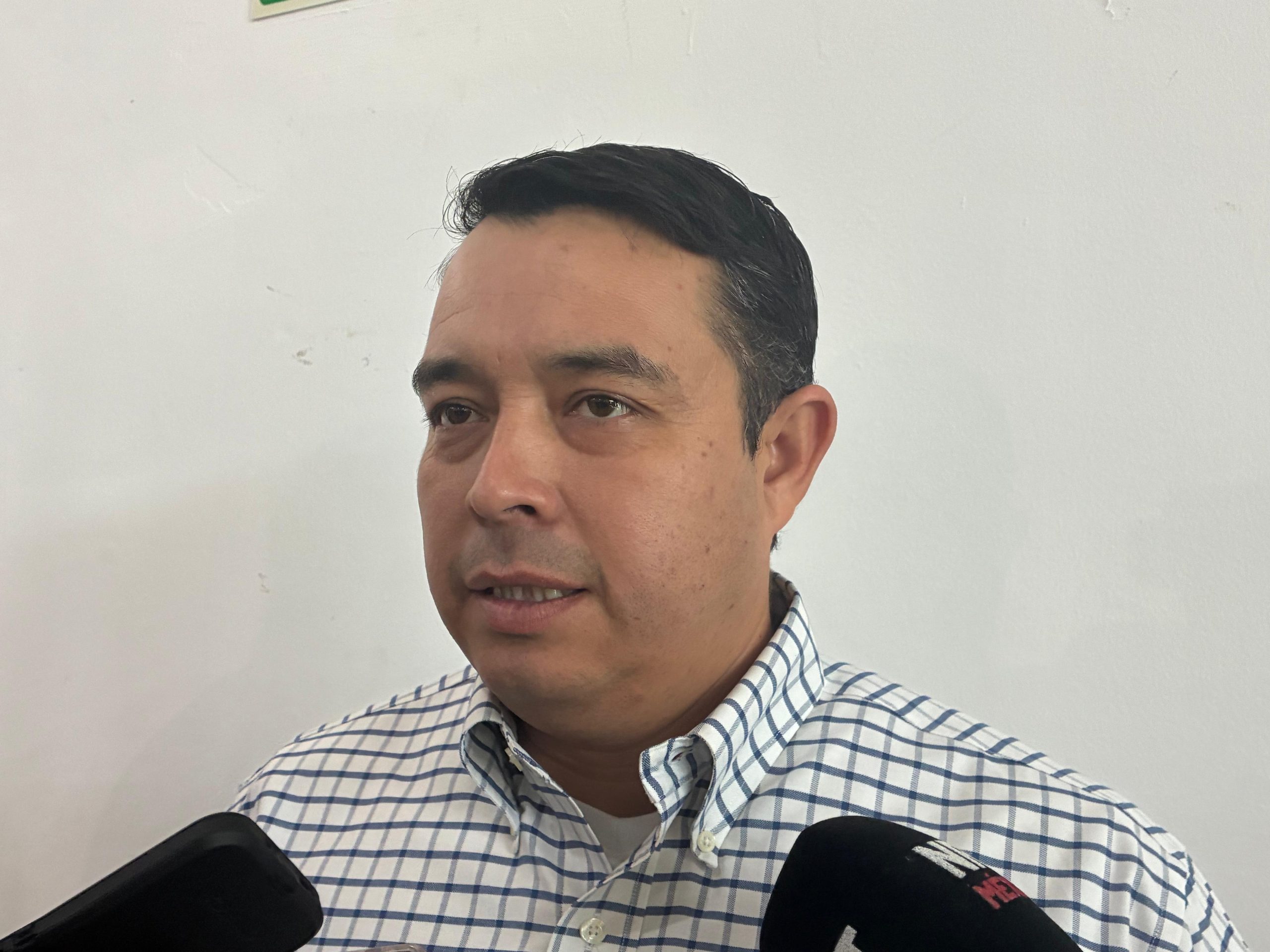 Abre ISSSTE nueva clínica en San Buena este lunes