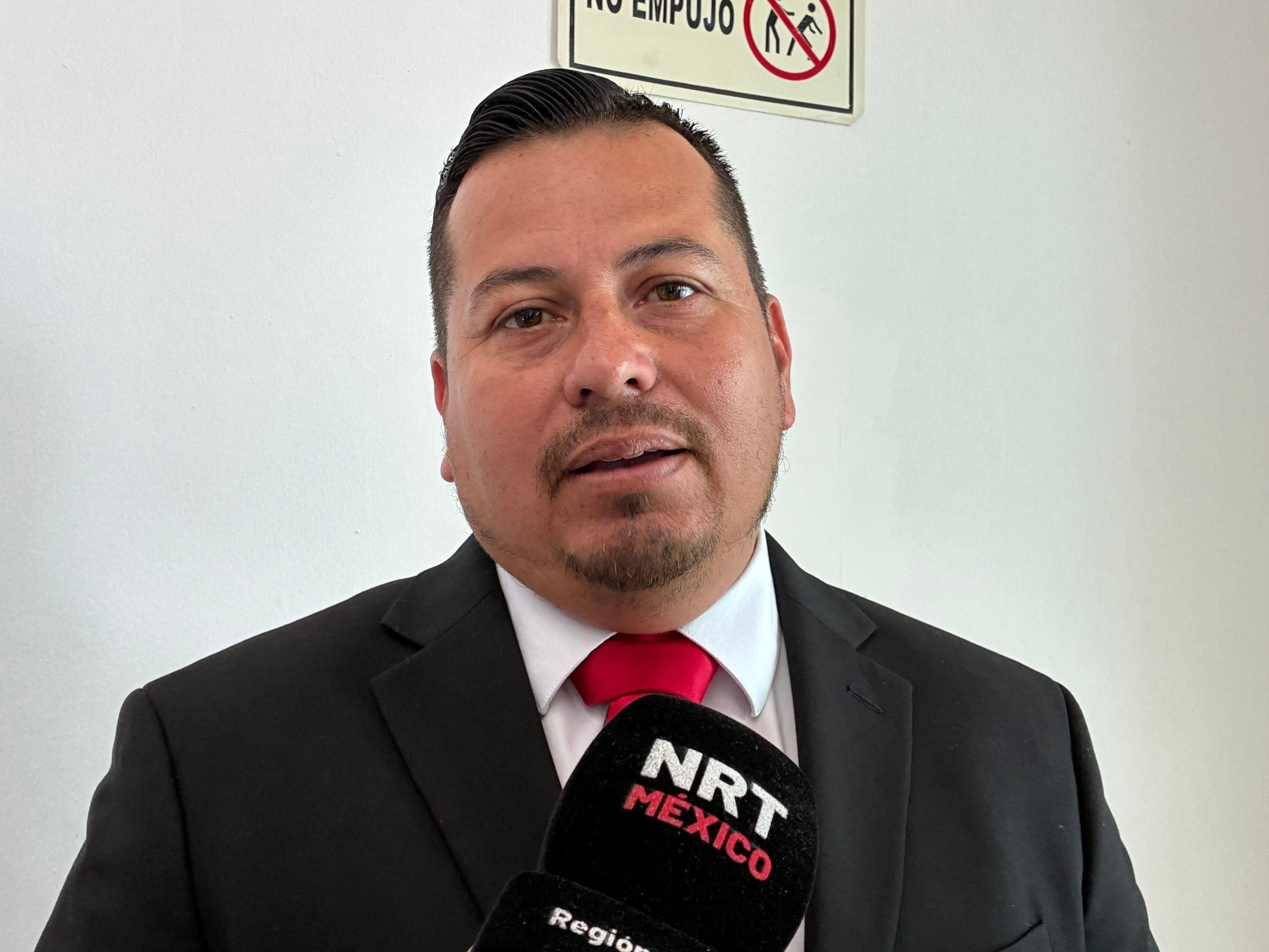 Mantienen programas libre de dengue a SB