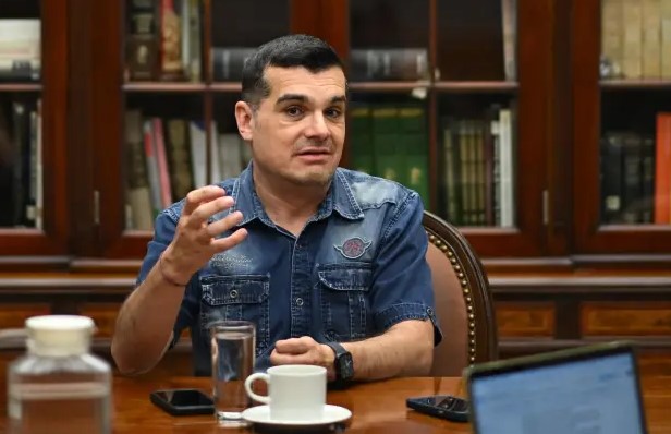 Sugiere PAN a blindar Coahuila y fortalecer participación ciudadana