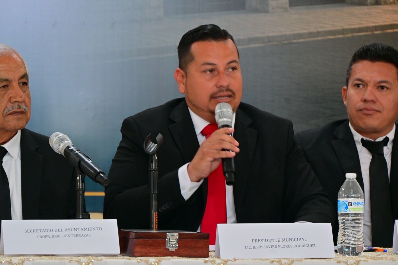 Arranca San Buena la fiesta cultural por el 278 aniversario