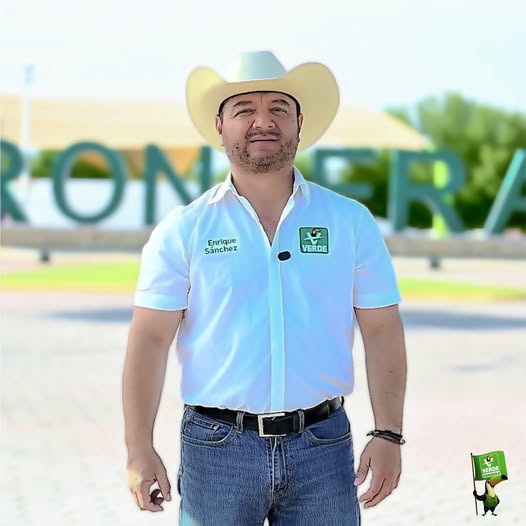 Pide PVEM no politizar problemática de AHMSA