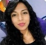 “El IMSS la dejó morir”: acusa familia de Teresita