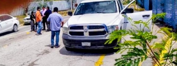Reanudan inspección judicial en Altos Hornos