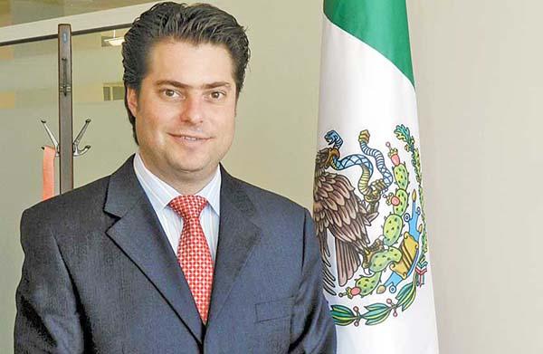 El lugar más seguro del mundo
