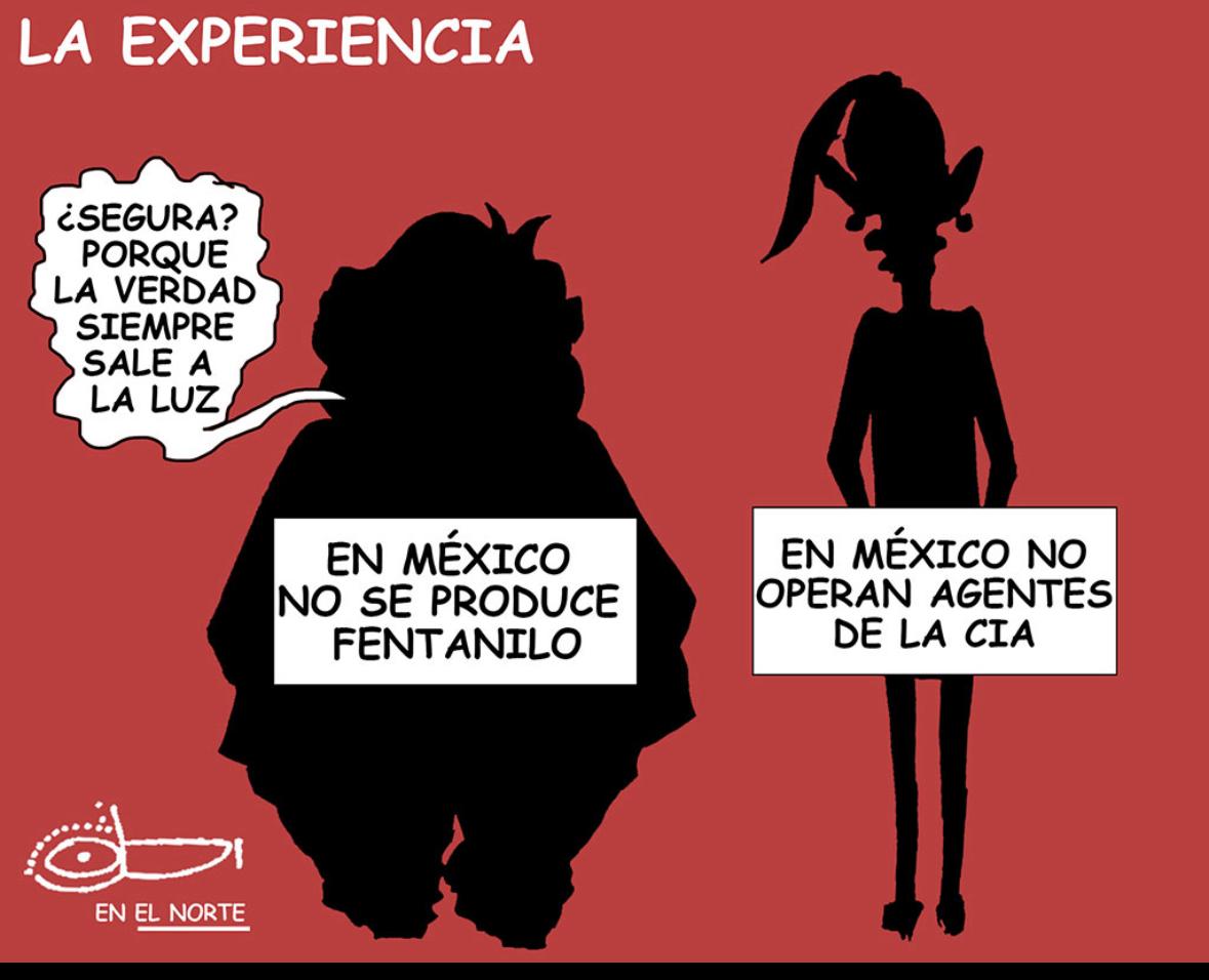 ˜ Viñedos políticos ˜