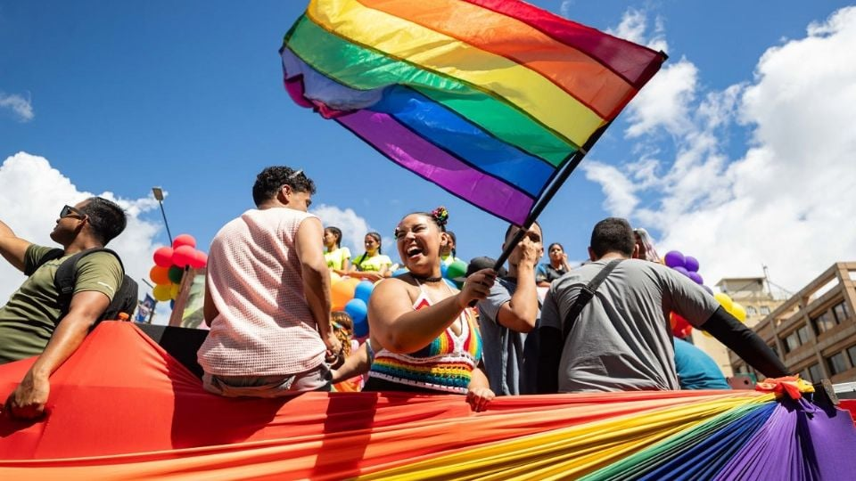 Suprema Corte invalida la reducción de sanciones a tutores que sometan a sus hijos a terapias de conversión