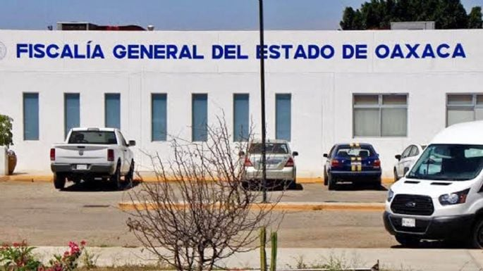 Ejecut4ron a dos mujeres y un hombre en Soyalatepec, Oaxaca