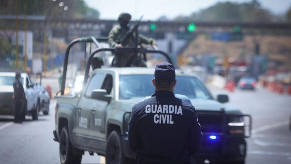 Hallan con huellas de vi0lencia el cu3rpo de una adolescente de 15 años en Morelia; abren investigación