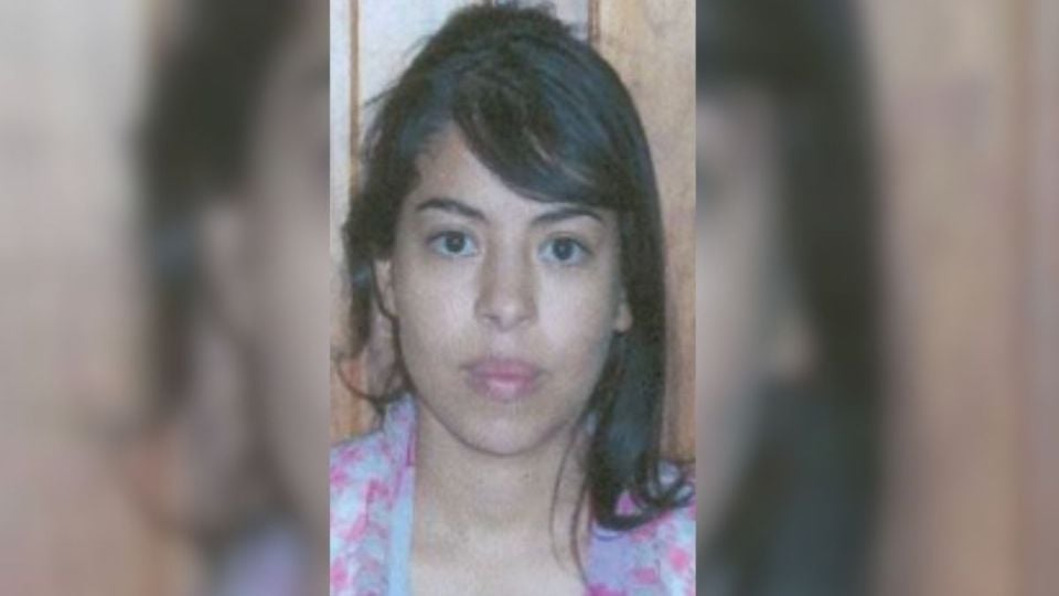 Reportan la detención en Canadá de operadora financiera del Cártel de Sinaloa; intentó entrar con un pasaporte falso