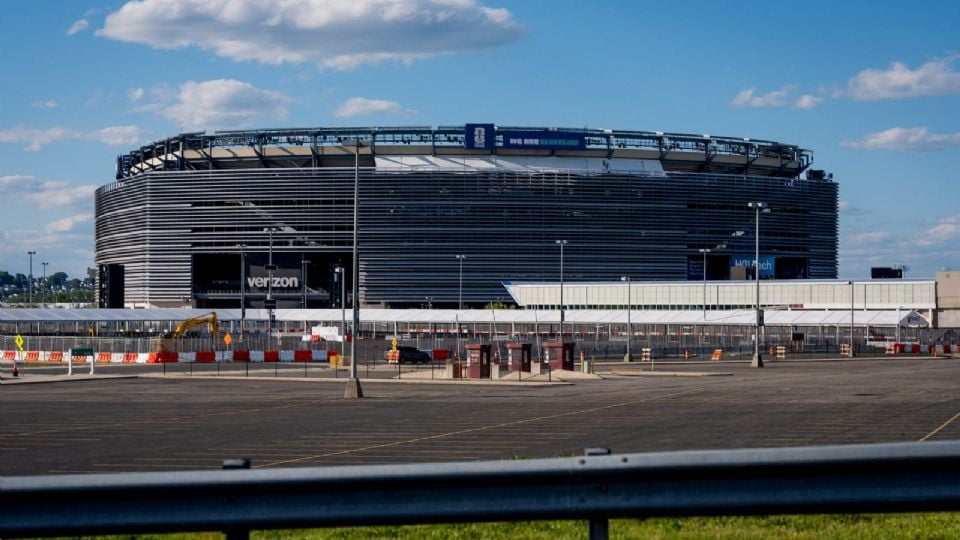 Las fiscalías de Nueva York y Nueva Jersey investigan a la FIFA tras denuncias por engaños en venta de boletos del Mundial 2026