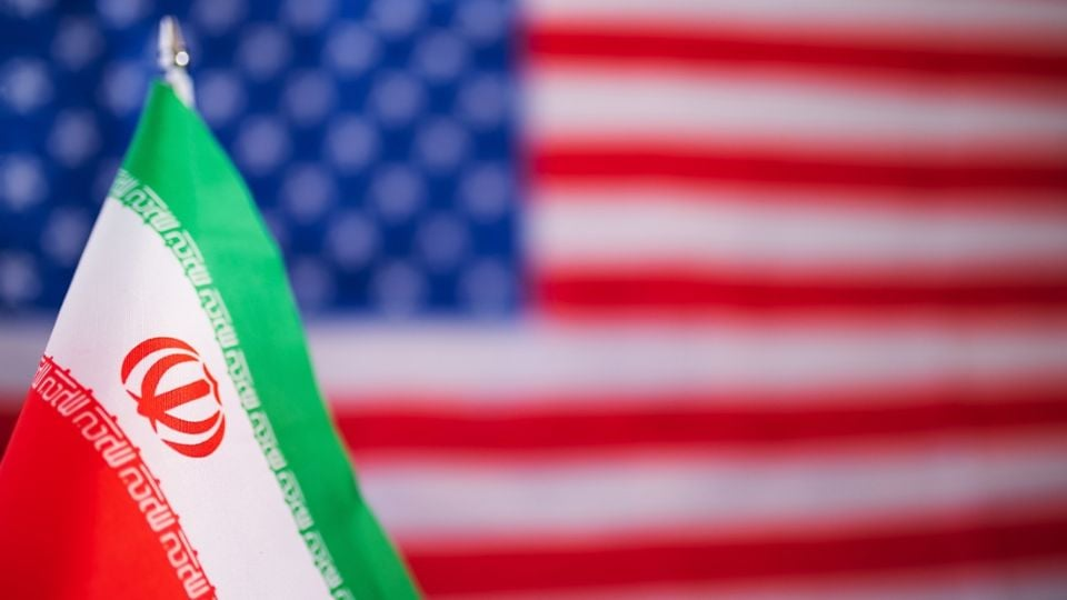 Irán niega haber alcanzado un preacuerdo con Estados Unidos para poner fin al conflicto
