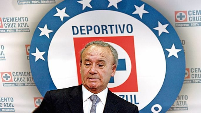 Reportan la mu3rte de “Billy” Álvarez, exdirector de la Cooperativa La Cruz Azul