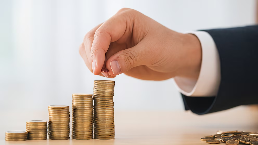 Déficit financiero y brechas de recursos ponen en riesgo el Servicio Universal de Salud en México