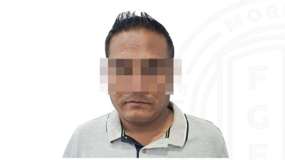 Procesan a exalcalde de Tlalnepantla, Morelos, por abuso s*xual y corrupción de m3nores