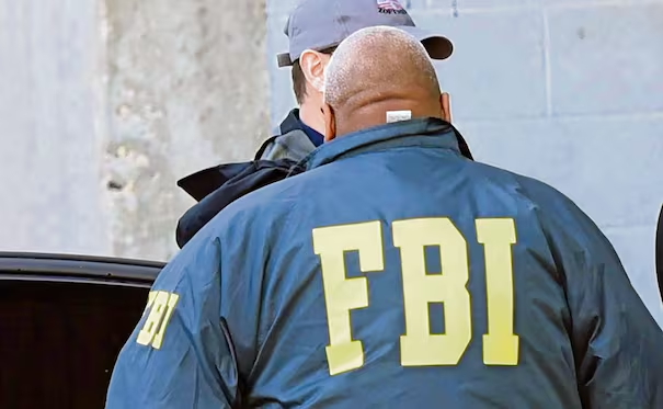 Sentencian a 7 personas “ligadas a México” en Kansas; FBI identifica a miembros de la red de tráfico de dr*gas