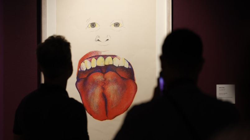 «Un acto de justicia»: el Museo Casa Natal Picasso abre muestra de mujeres creadoras