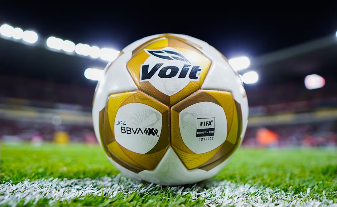 Liga MX: Horarios y canales para ver EN VIVO la vuelta de los cuartos de final, HOY, sábado 9 de mayo