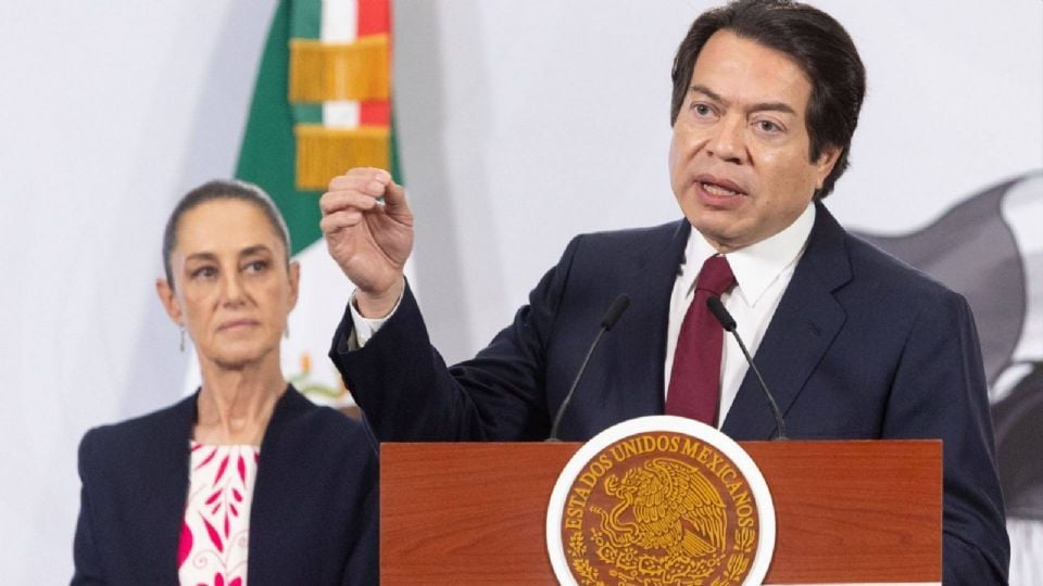 CNDH insta a la SEP a revisar la propuesta para modificar el calendario escolar