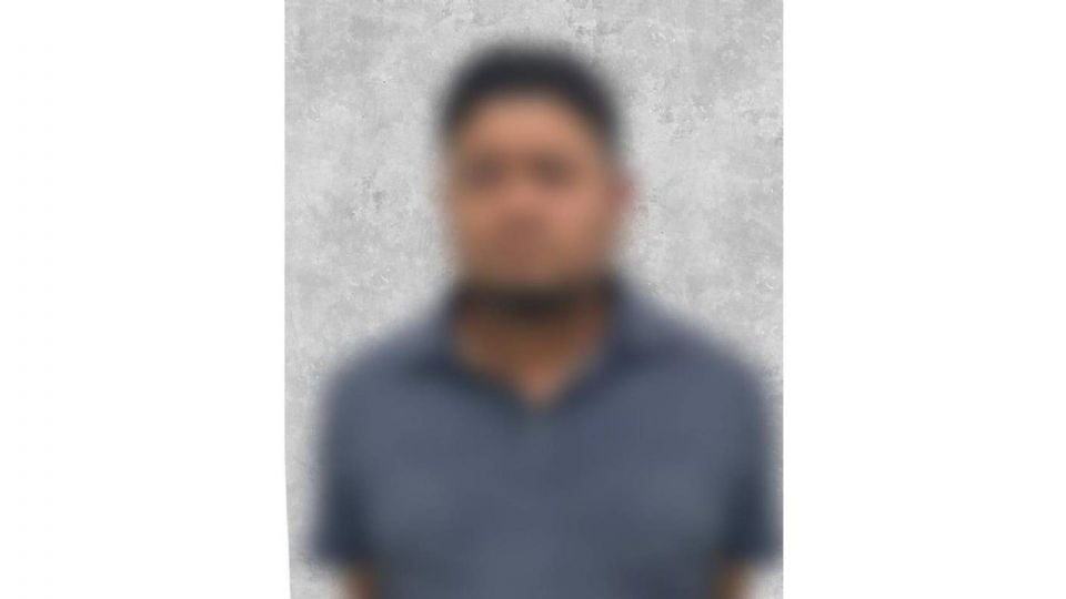 Sujeto planea el s*cuestro de su propio hijo y exige un millón de pesos a su expareja en Guanajuato; es detenido y procesado