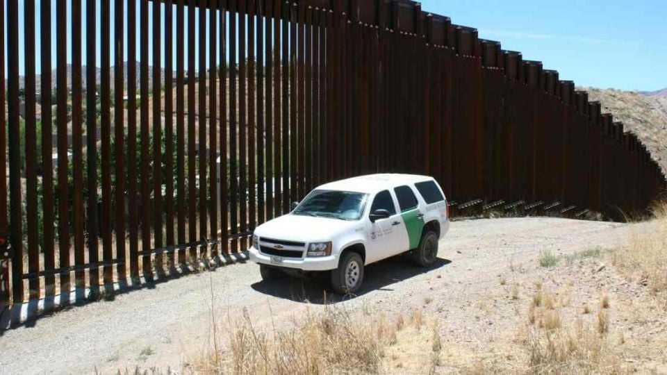 Fallece Kevin González, joven con cáncer terminal, tras reunirse con sus papás deportados en México