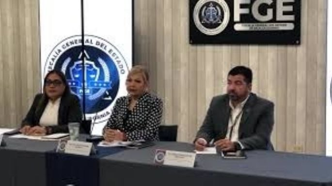 Niño de 7 años se quita la vida en Mexicali tras enterarse de la muert3 de su abuelo