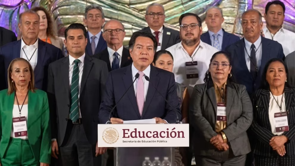 Calendario SEP 2026: los puentes y días de descanso que quedan antes de las vacaciones del 15 de julio